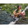 Suunto RACE 3S TITANIUM BLACK - 1582504 - zdjęcie 22